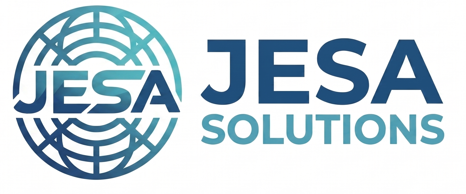 JESASOLUTIONS